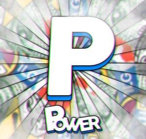 PowerYT | MusicWithoutCopyright
