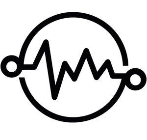 ProAudioEXP