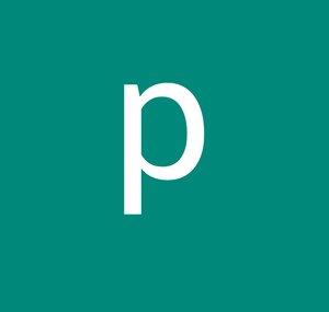 publicidadefip
