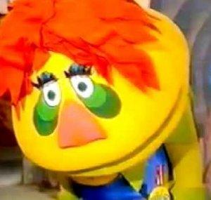 PufnStufProductions