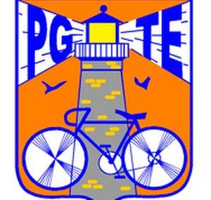 Punta Galea Txirrindulari Elkartea