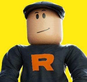 Purplecliffe Roblox