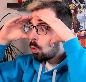 Ranzbert | Nestfloh VODs