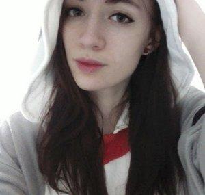 raspberryxmonster