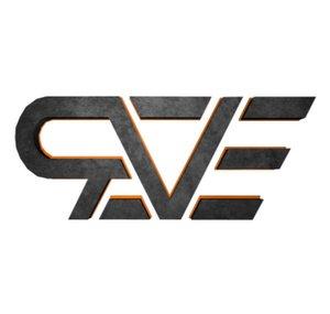 RaveSniping