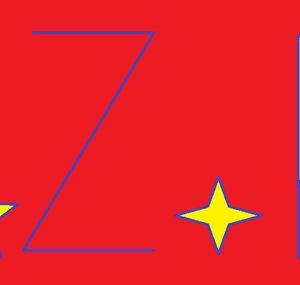 RaZoRMoDzPS3