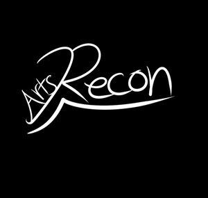 Recon Artz