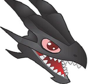 Red-Eyes Jacollo