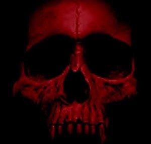 REDSKULLZ 1979