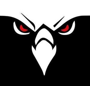 Reigning Phoenix Music