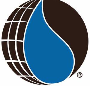 Reinke Irrigation