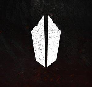 Remnant 2
