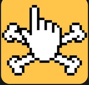 RightClickRegulars