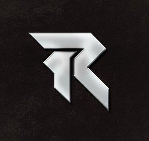 Rino Designs