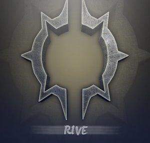 Rive Haven