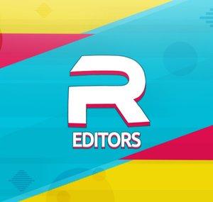 Roar Editors