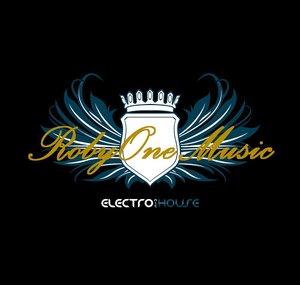 RobyOneMusic