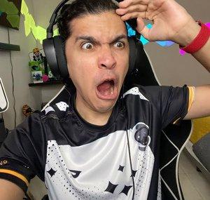 rockstarcr
