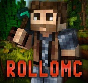 Rollo MC