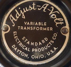 Rookie Radio and Television Repair