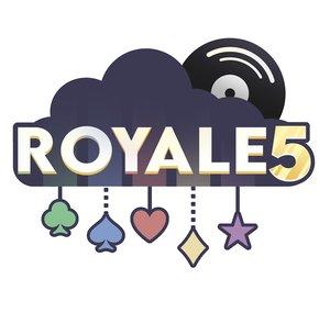 ROYALE5