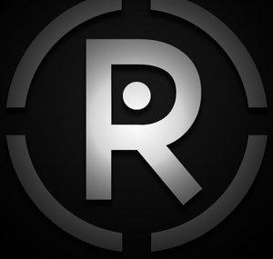 RoyaLzV2