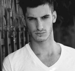 Ryan Grainger