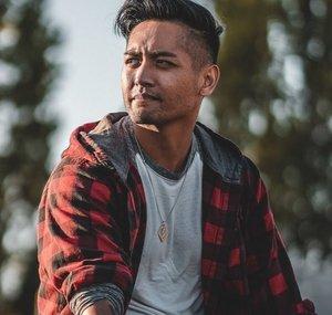 Ryan Narciso