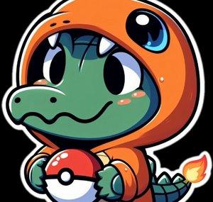 Ryodile