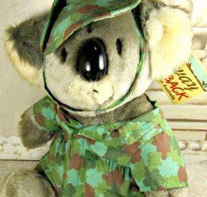 sackmoose