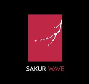 SakurWave Records