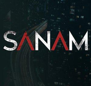 Sanam