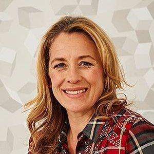 Sarah Beeny