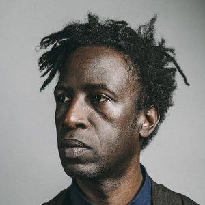 Saul Williams