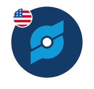 SCHUNK USA