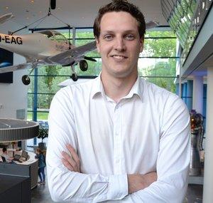 Sébastien Bourier