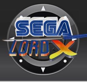 Sega Lord X