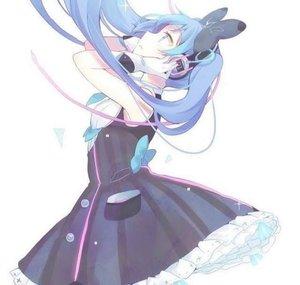 Sehpy