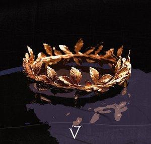 SevvinMusic