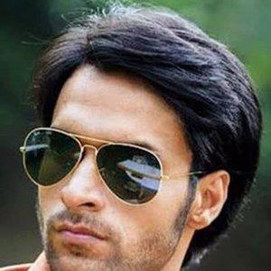 Shaleen Malhotra