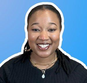 Sharon Onyinye