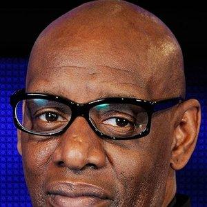 Shaun Wallace