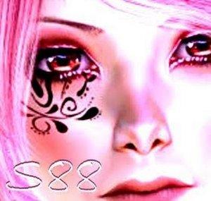 Shiva88Fra