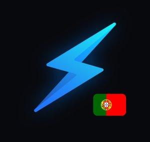 Shockbyte Português