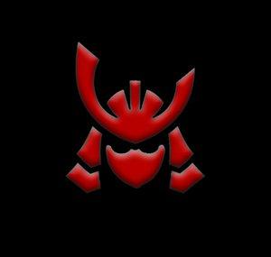 ShogunStudios