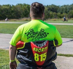 ShortyMoto