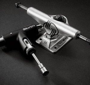 silvertrucks