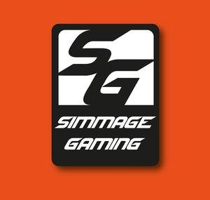 SIMMAGE99