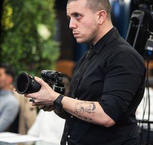 Simone Tarca