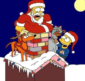 SimpsonsMuseum